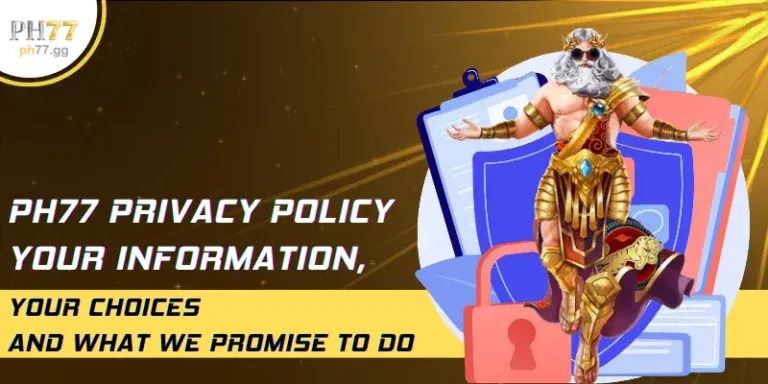 Trải nghiệm casino trực tuyến hd88 chính thức