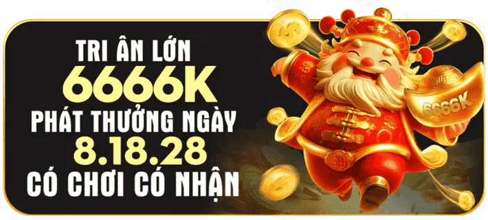 Ưu Điểm Nổi Bật