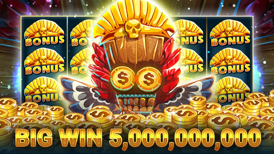 Bàn Baccarat trực tiếp với dealer xinh đẹp tại hd88 chính thức
