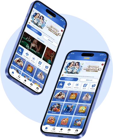 Truy cập toàn bộ kho game hd88 chính thức