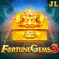 Kho game đa dạng hd88 chính thức