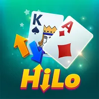 Người chơi có trách nhiệm tại hd88 chính thức
