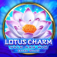 Hình ảnh văn phòng hd88 chính thức