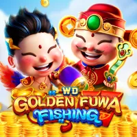 Casino trực tuyến hd88 chính thức