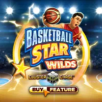 Chương trình VIP hd88 chính thức