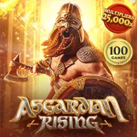 Trò chơi công bằng hd88 chính thức