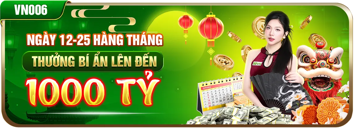 Hướng dẫn tải ứng dụng hd88 chính thức cho Android