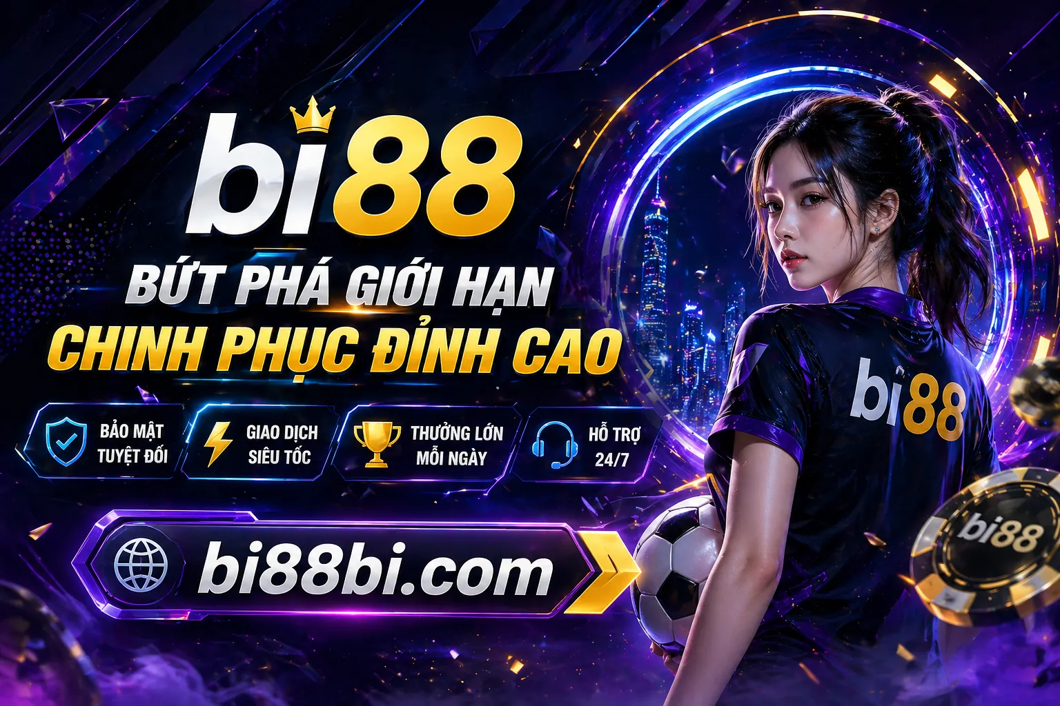 Đá gà trực tuyến hấp dẫn tại hd88 chính thức