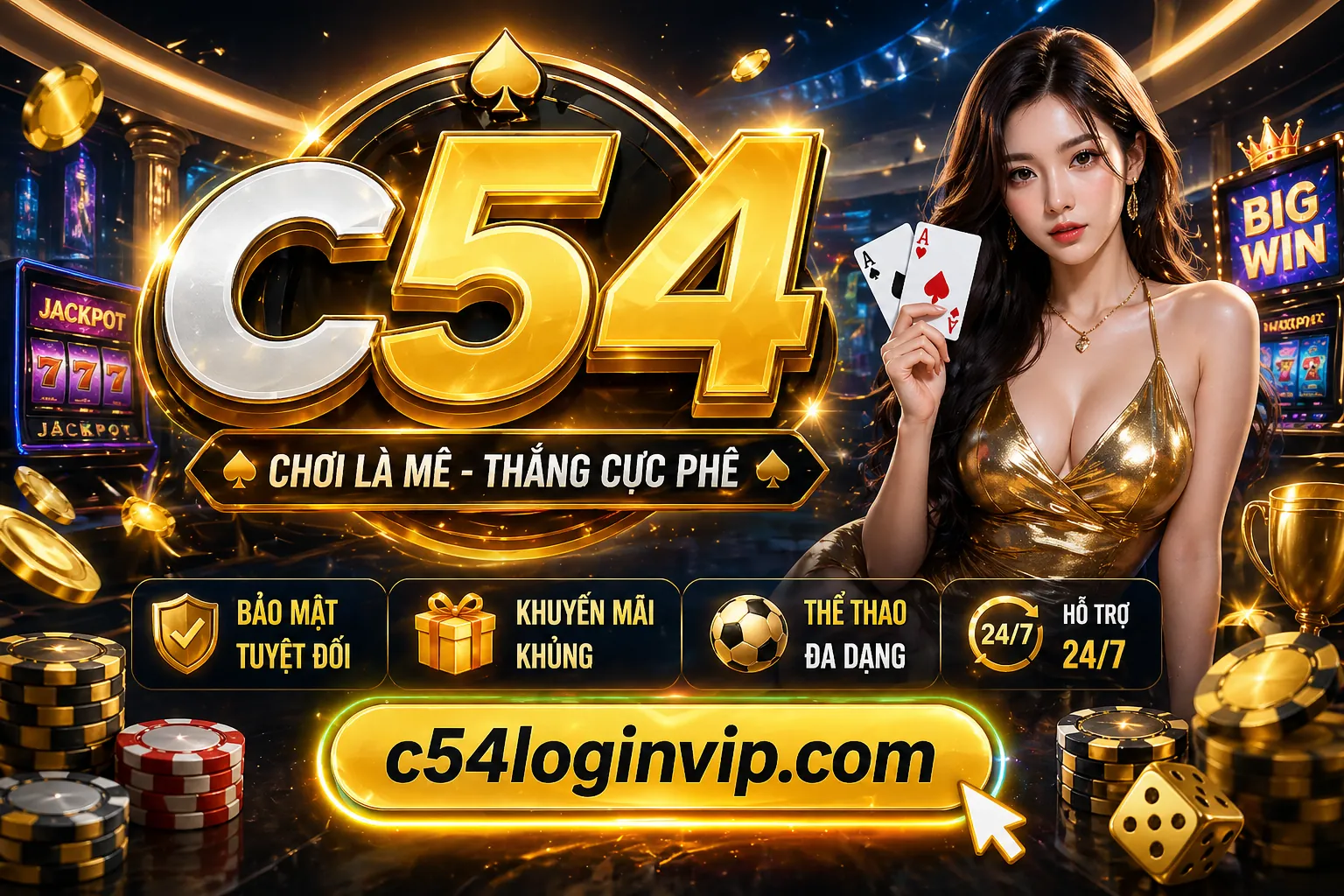 Cá cược thể thao hd88 chính thức, sân vận động đầy kịch tính