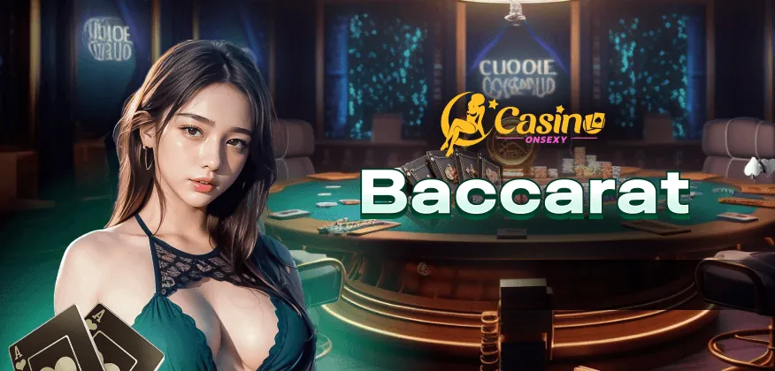 Hướng dẫn casino trực tuyến hd88 chính thức