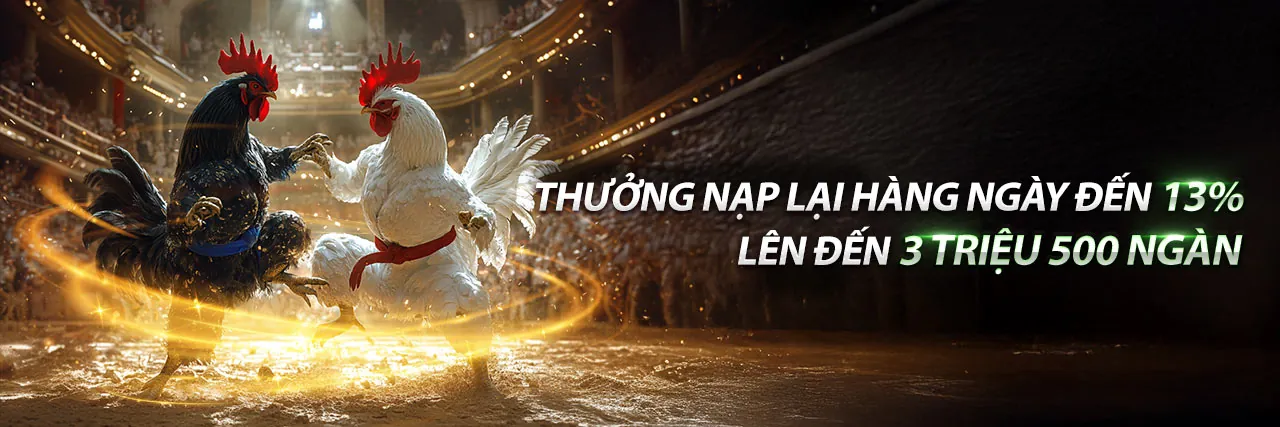 Sòng bạc trực tuyến HD88 Chính Thức