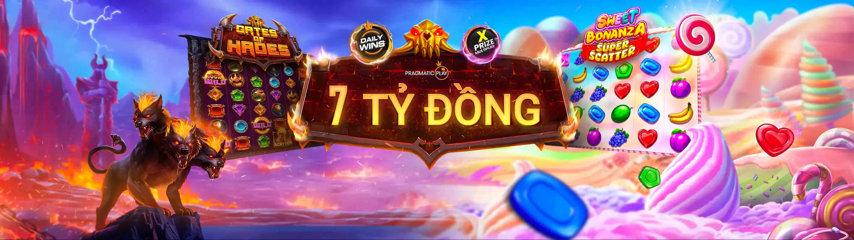 Tin tức mới nhất từ hd88 chính thức