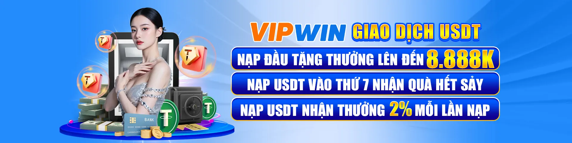 HD88 Chính Thức Bắn Cá Đổi Thưởng