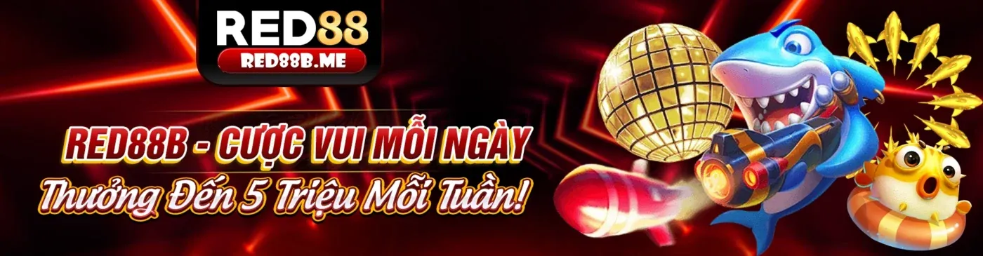 Trải nghiệm casino trực tuyến sống động tại hd88 chính thức