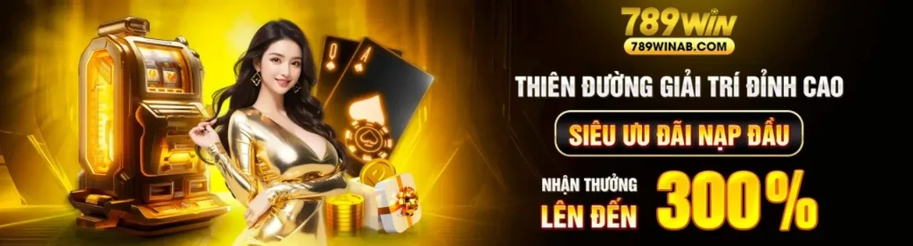 Nền tảng giải trí trực tuyến hd88 chính thức với các trò chơi thể thao và casino