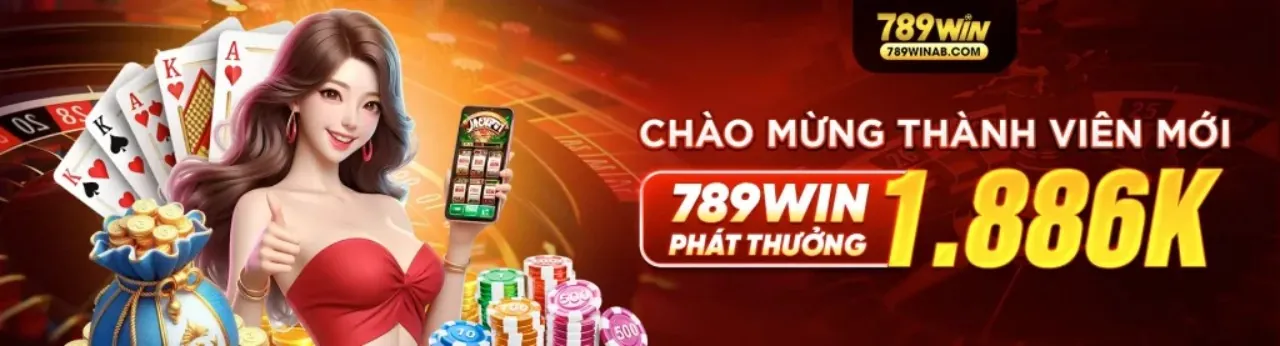 Hình ảnh đại diện Chính sách quyền riêng tư hd88 chính thức