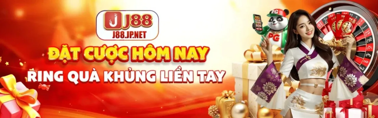 Sân vận động hd88 chính thức với biểu tượng cá cược thể thao