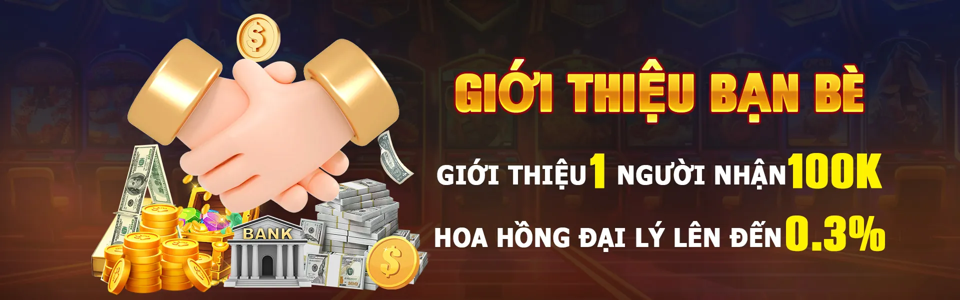 Chương trình VIP độc quyền của hd88 chính thức