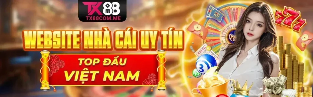 Bảo mật hd88 chính thức
