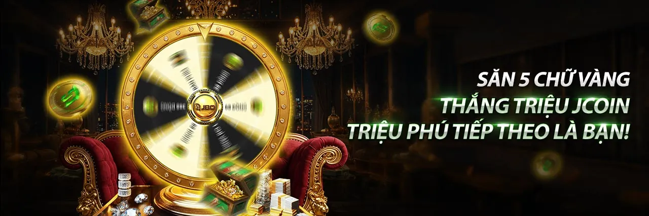 Banner khuyến mãi hấp dẫn tại hd88 chính thức