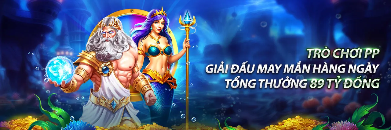Trải nghiệm bắn cá đỉnh cao tại hd88 chính thức