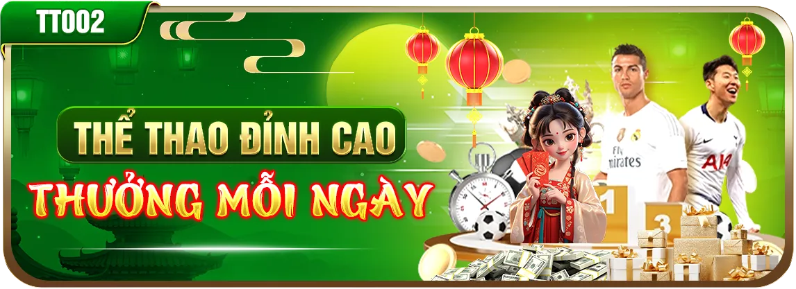 Phân tích trận đấu chuyên sâu