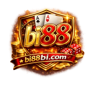 Banner khuyến mãi hd88 chính thức