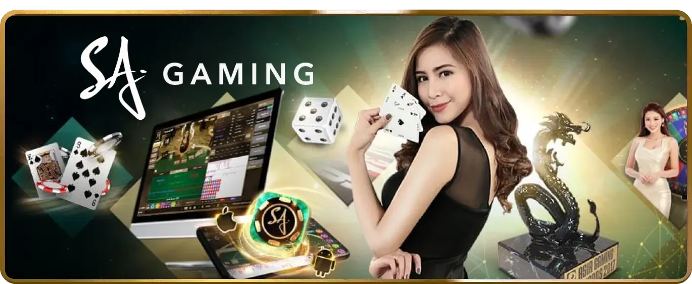 Biểu tượng bảo vệ dữ liệu người dùng trên nền tảng hd88 chính thức