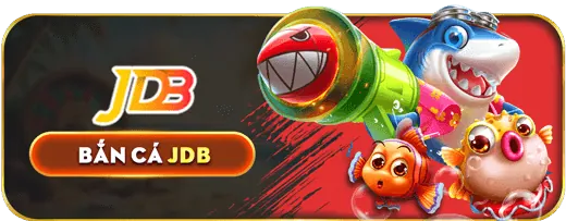Giao diện cá cược trực tiếp