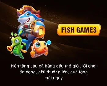 Khuyến mãi hd88 chính thức