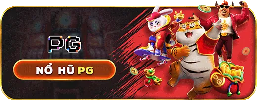 Thông báo ưu đãi độc quyền từ ứng dụng hd88 chính thức