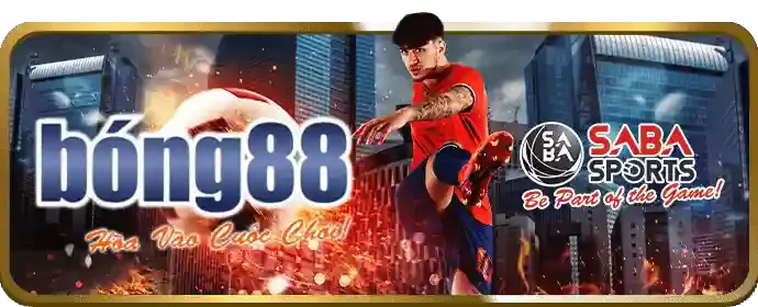Xổ Số & Keno HD88 Chính Thức