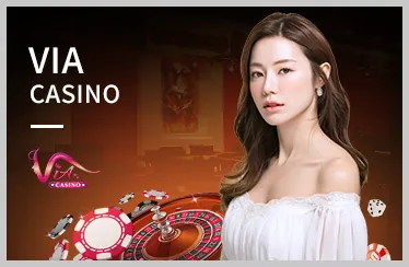 Biểu tượng chơi công bằng