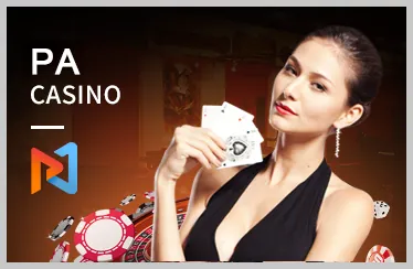 Trò chơi slot hd88 chính thức
