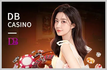 Sòng bài trực tuyến hd88 chính thức