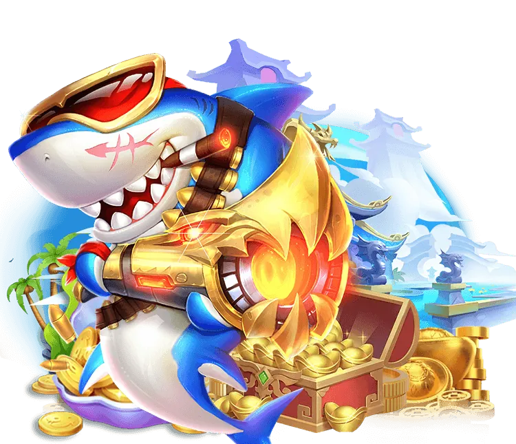 HD88 Chính Thức cung cấp nhiều loại game Nổ Hũ từ cổ điển đến jackpot lũy tiến