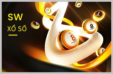 Jackpot Slot nổ hũ hd88 chính thức