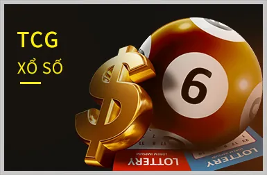 Video Slot hiện đại hd88 chính thức
