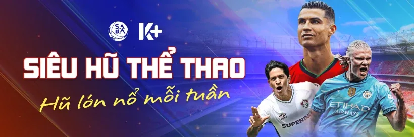 Chiến lược cá cược thể thao hd88 chính thức