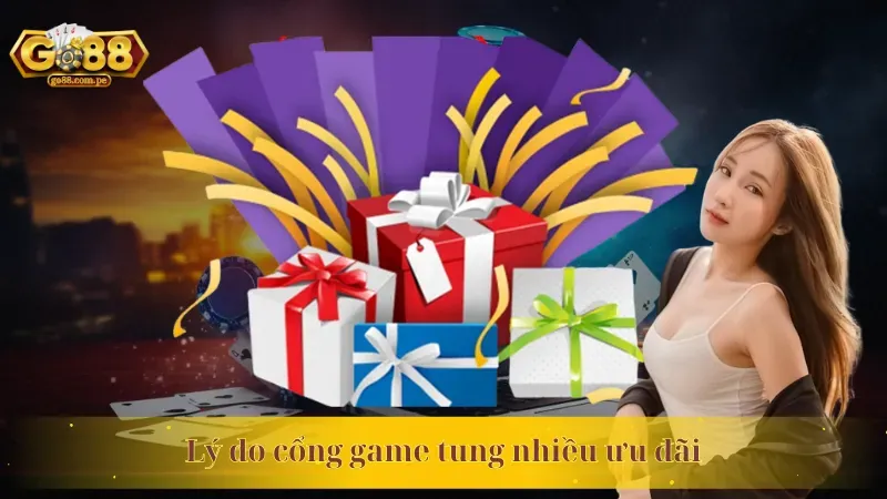 Khuyến mãi chào mừng thành viên mới HD88 Chính Thức
