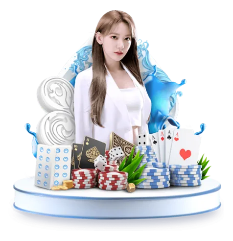 Sòng Bạc Trực Tuyến Baccarat HD88